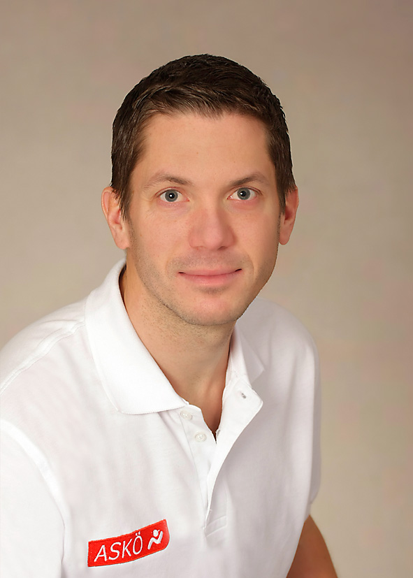 Andreas Hobl
