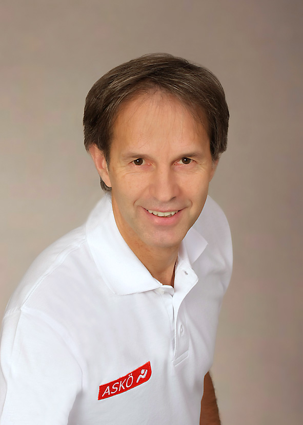 Franz Sulzer