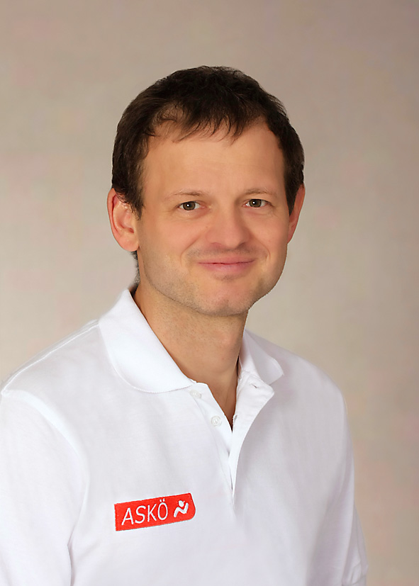 Gabriel Kurtansky