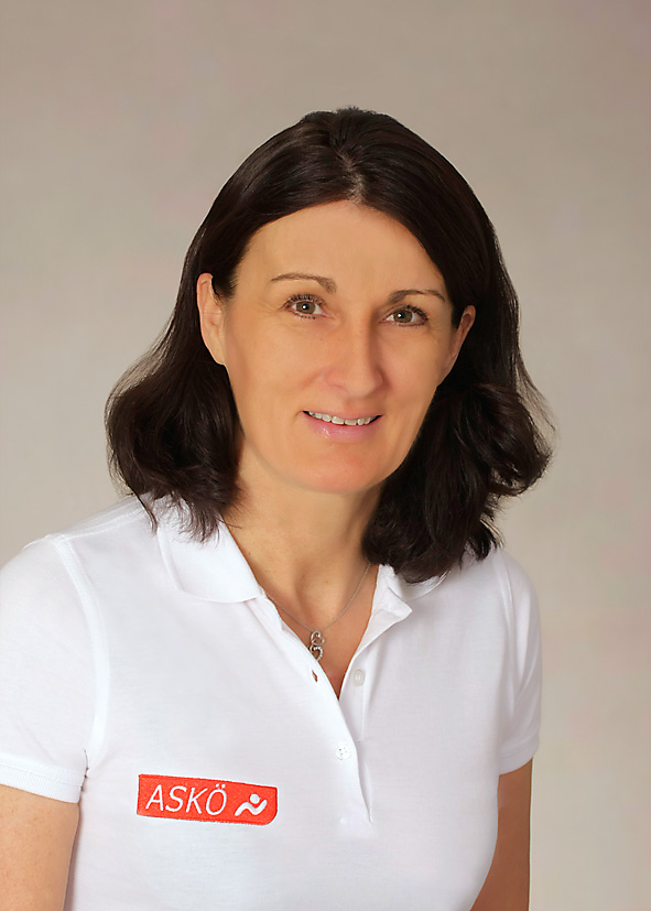 Melitta Schädl