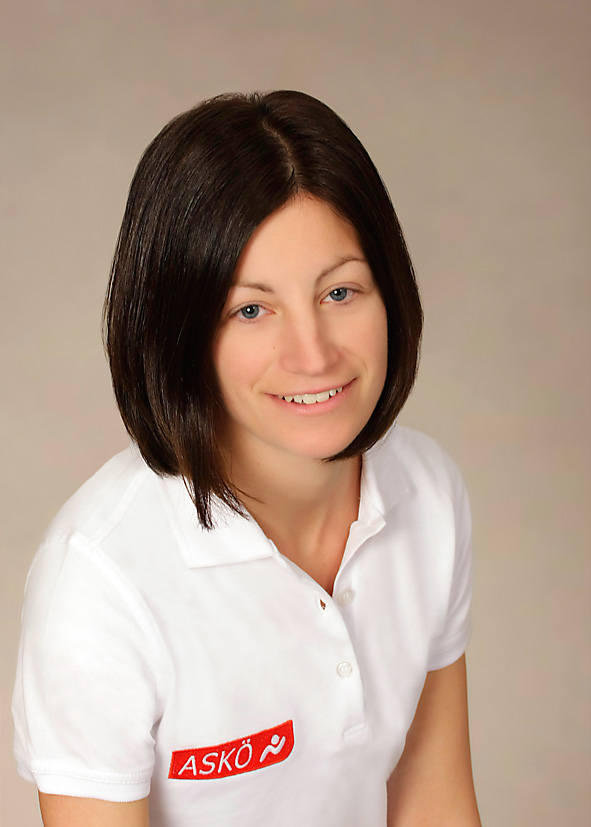 Natalie Hobl