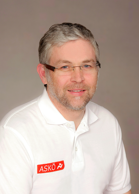 Kreihansel Alexander