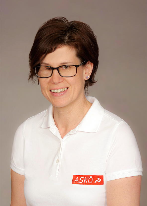 Pieringer Irene
