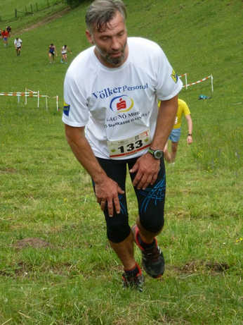 SCH NBAUER