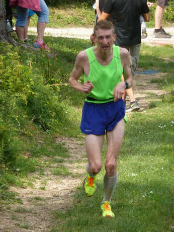foto00001