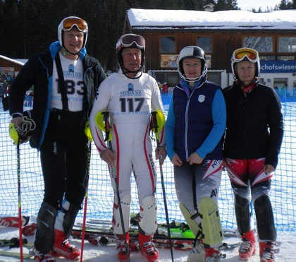 2017 02 11 Masters Bischofswiesen1 700x619