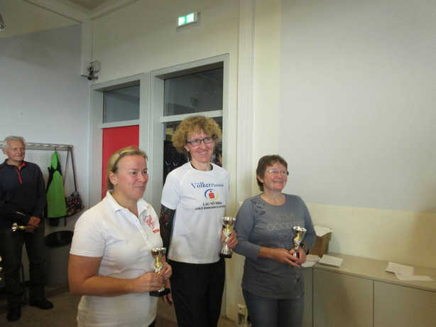 IMG 3781