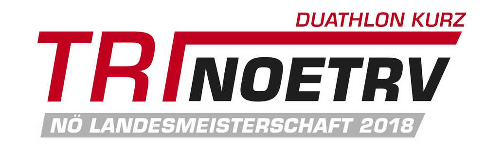 LOGO DUA Rohrbach