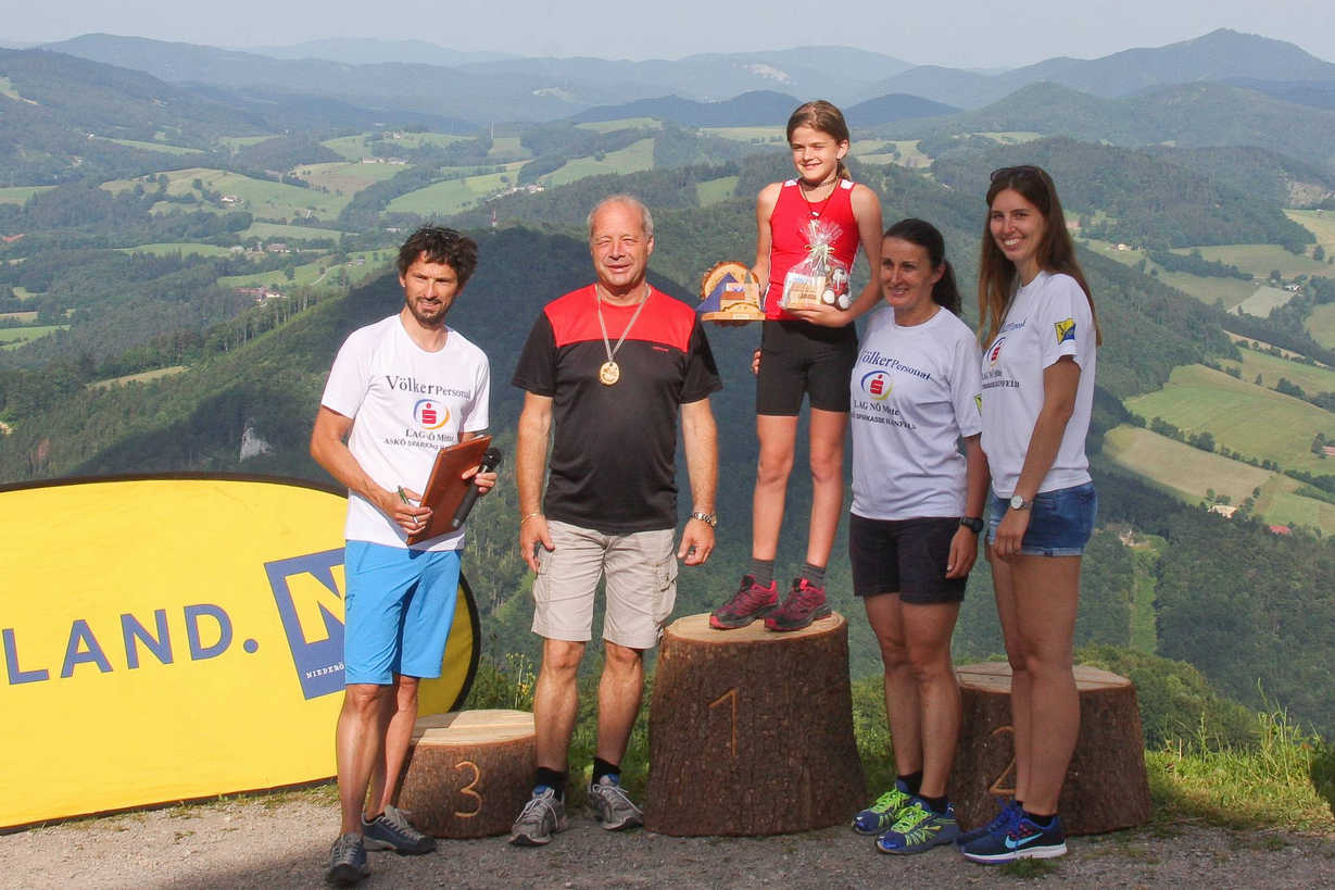 KIB LAUF 2018 107