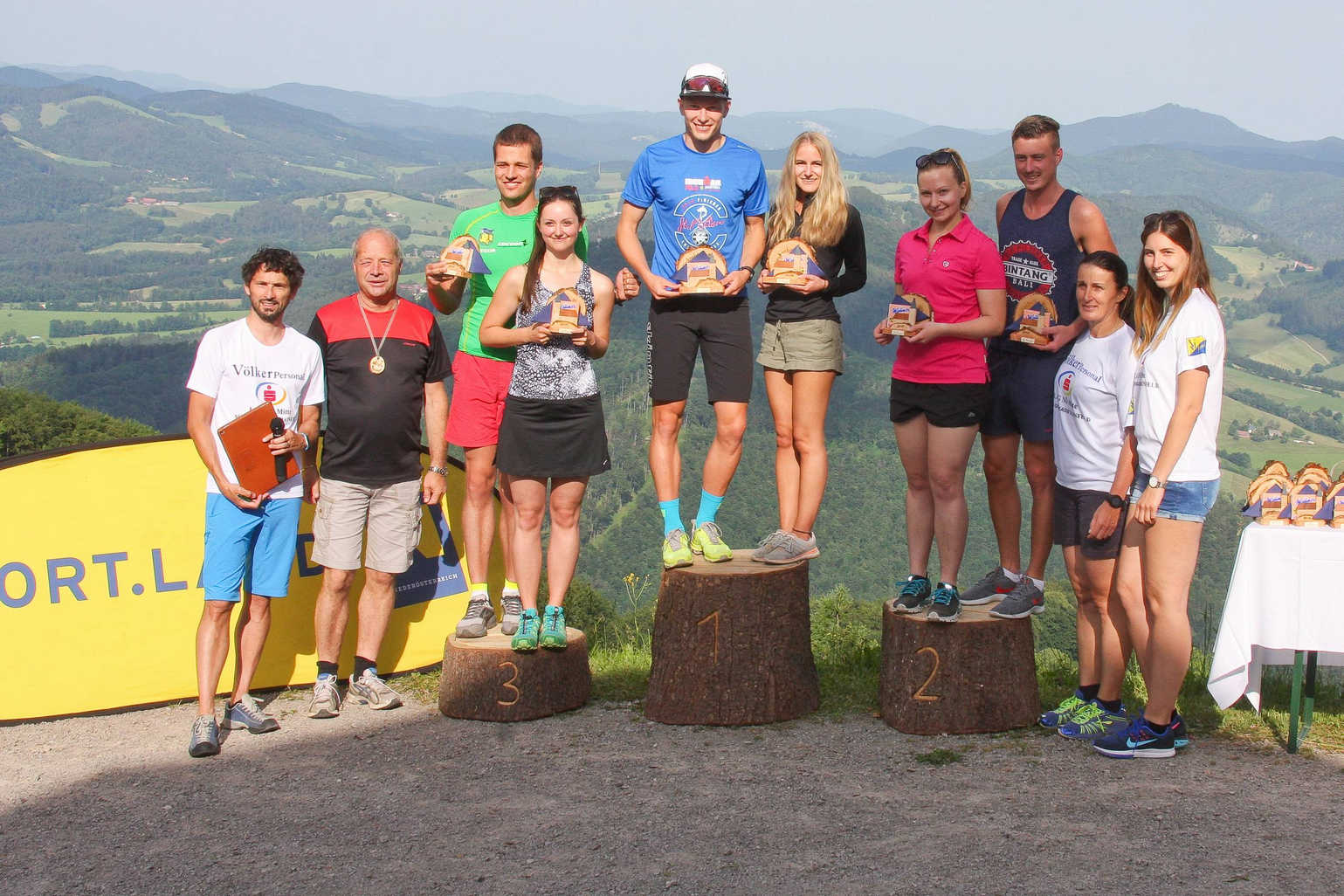 KIB LAUF 2018 108