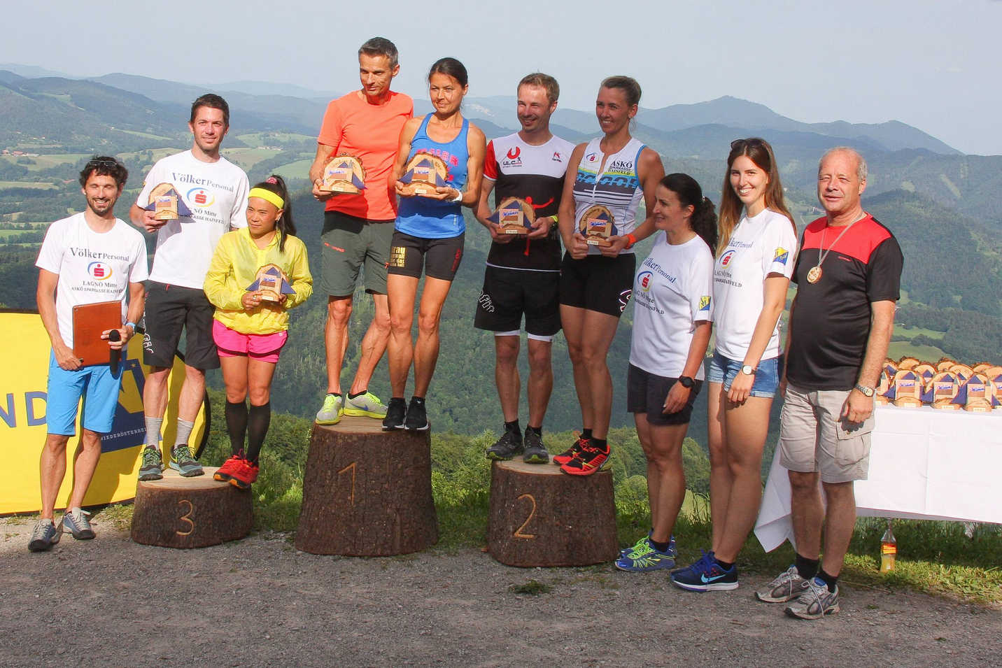 KIB LAUF 2018 111
