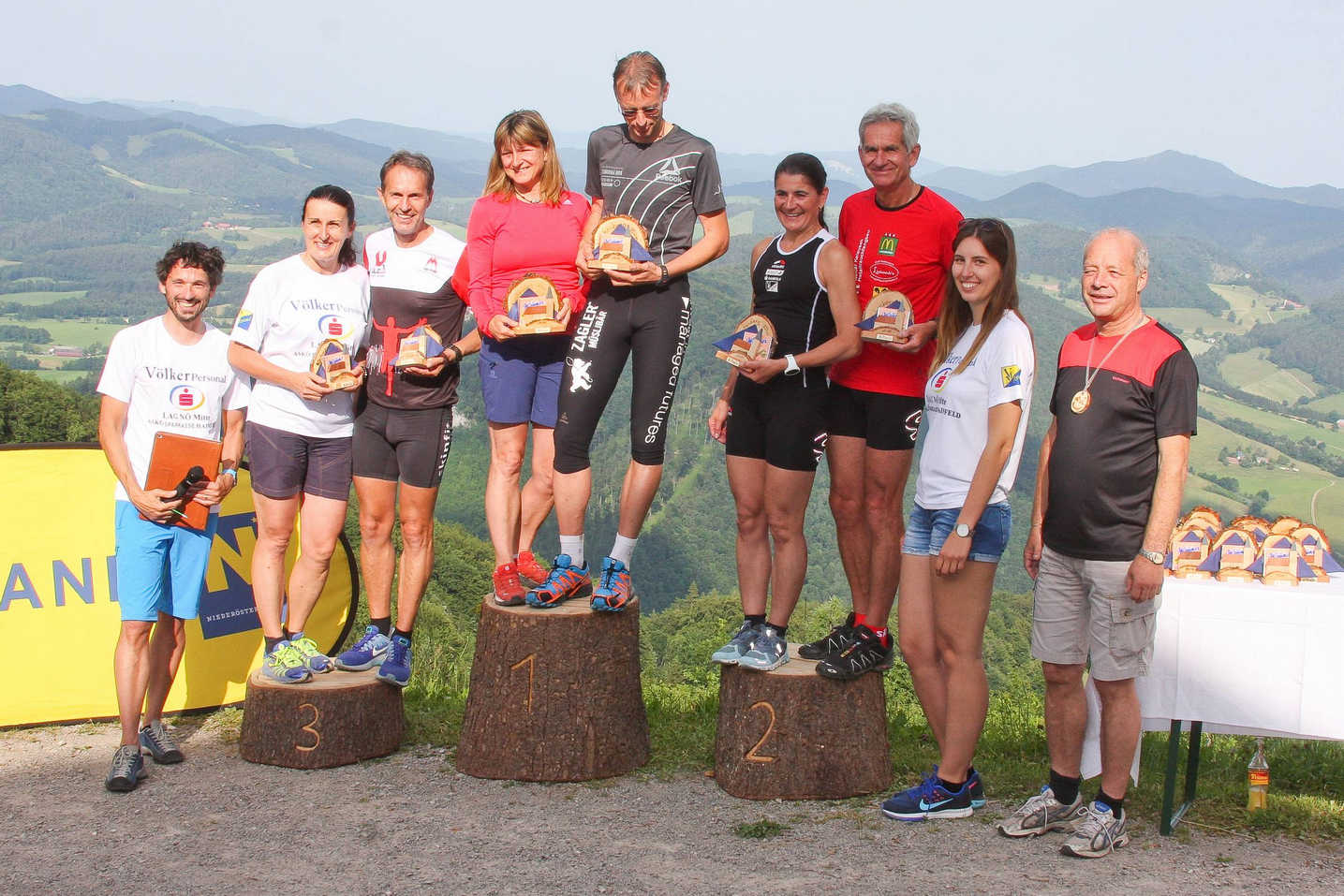 KIB LAUF 2018 112