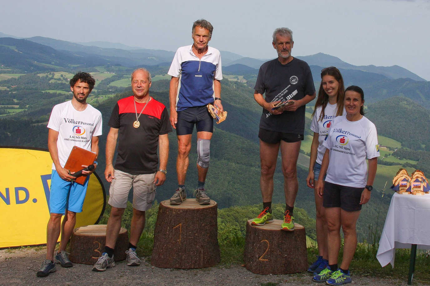 KIB LAUF 2018 114