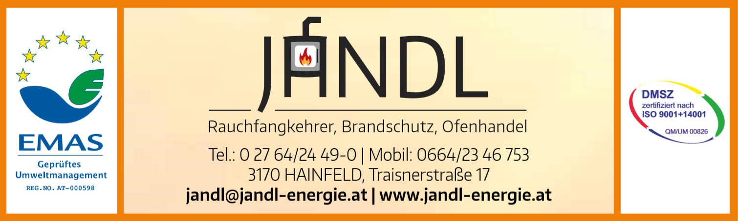 jandl