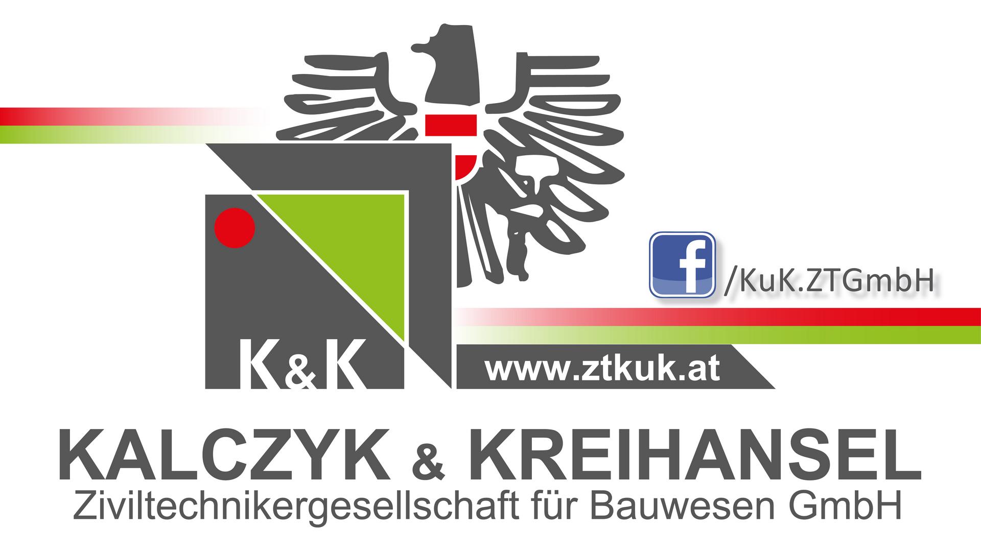 kreihansel