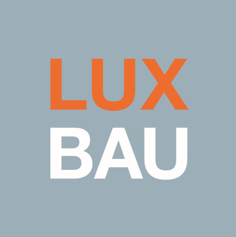 lux