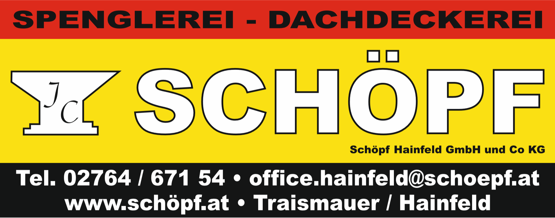 schoepf