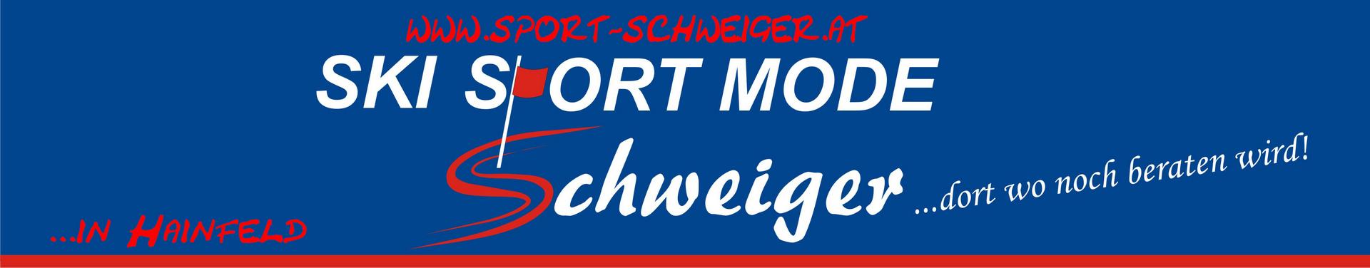 schweiger