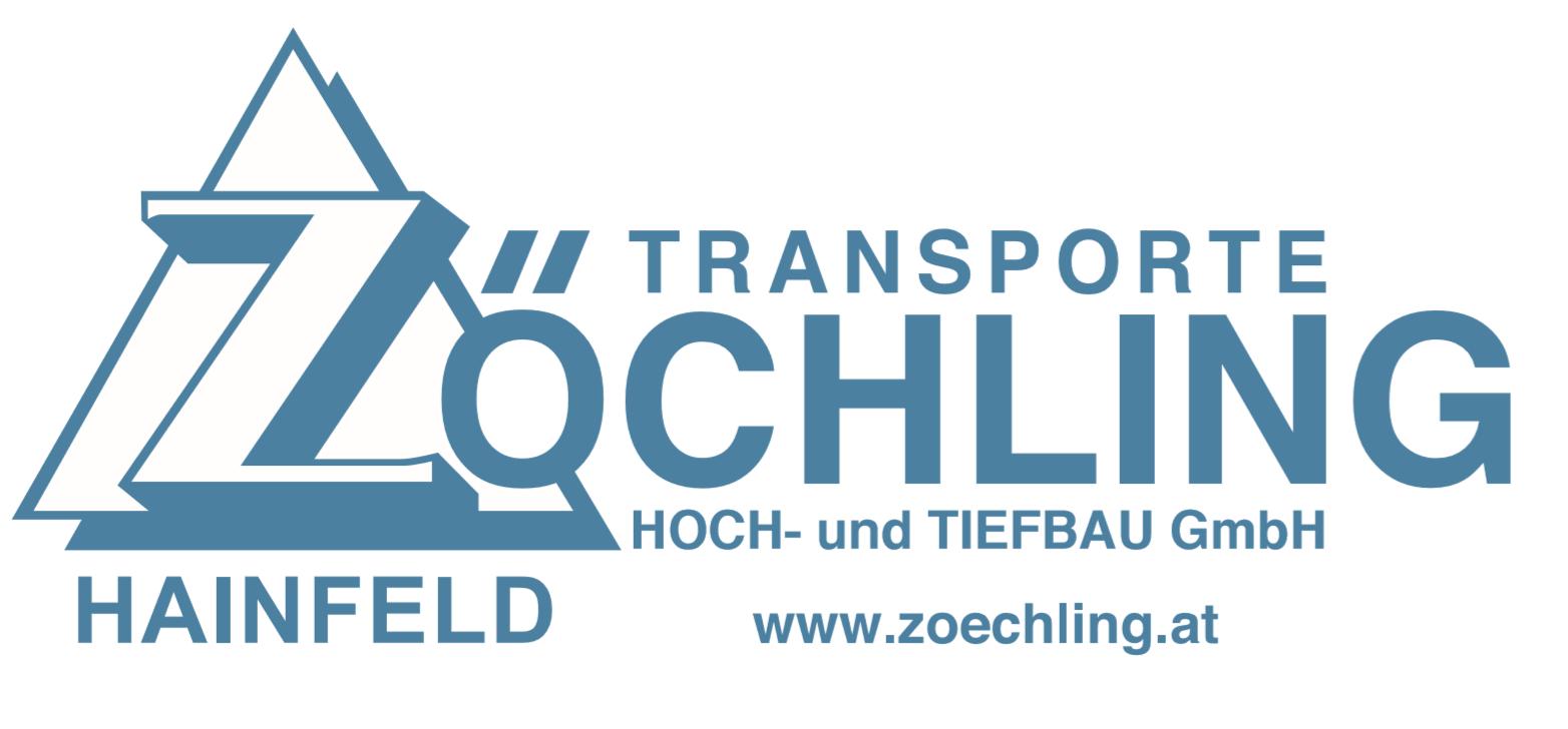zoechling