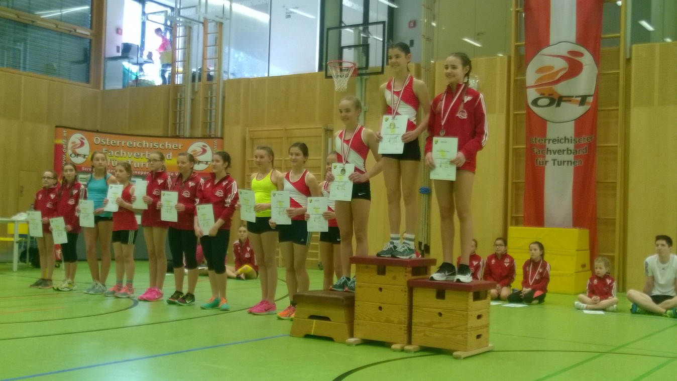 Ochsenhofer