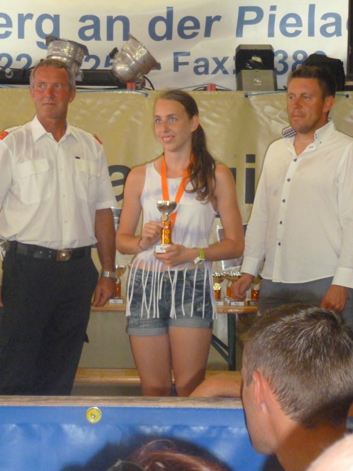 Tradigist Platz 1 Kopie