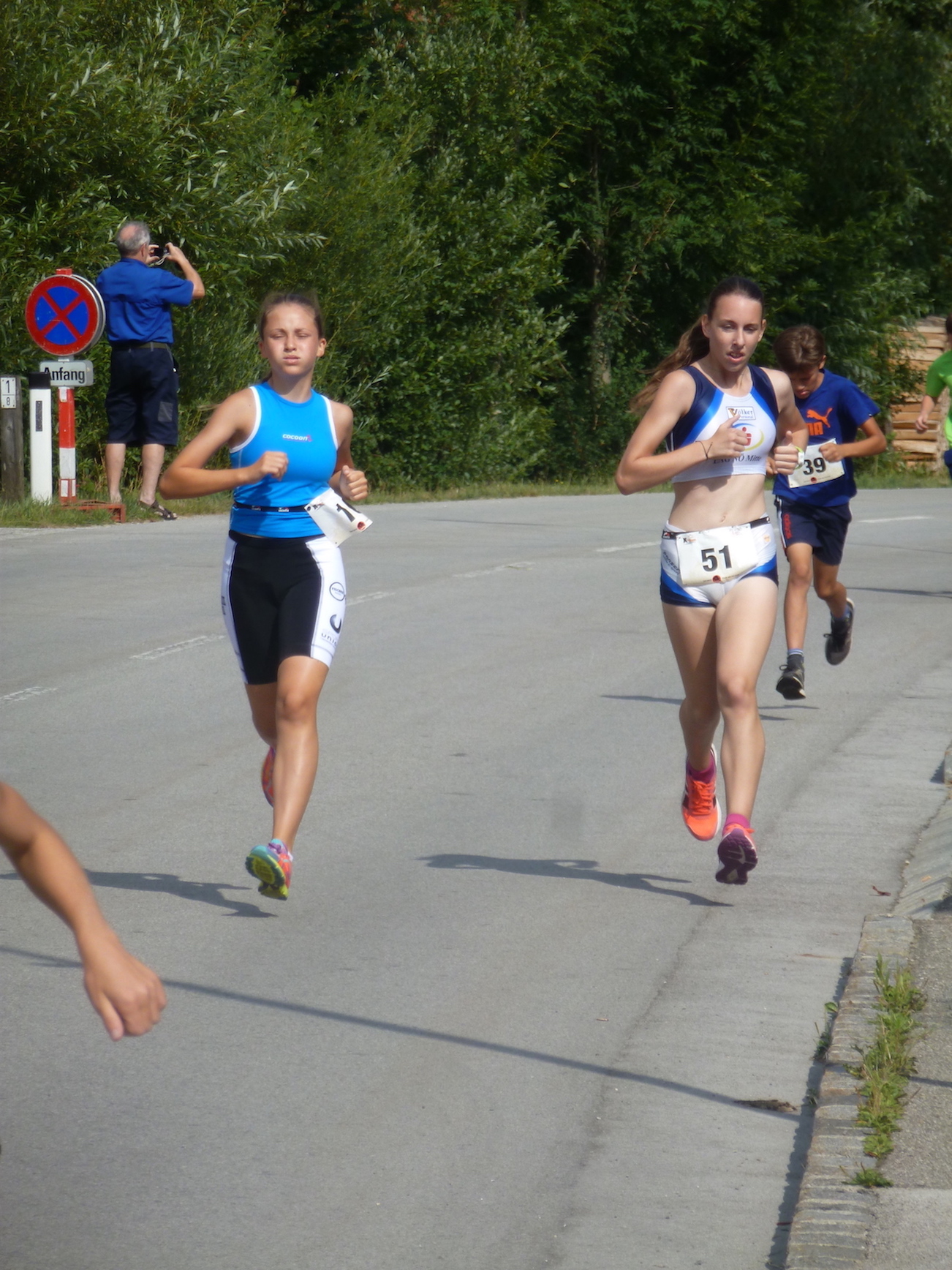 Verena Tradigist 3 Kopie