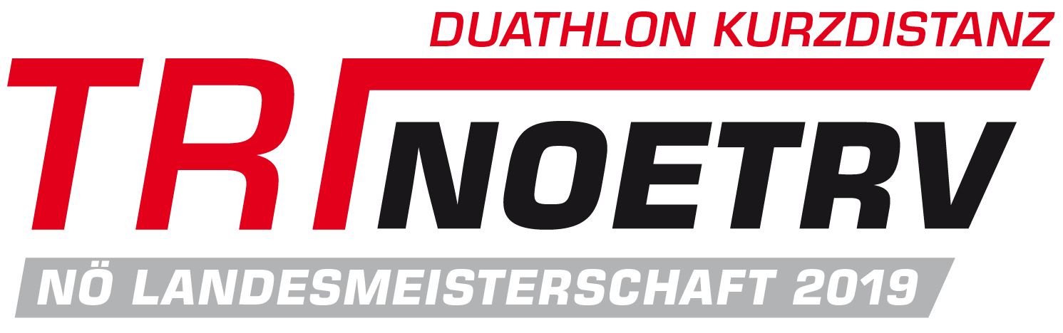 LOGO DUA Rohrbach