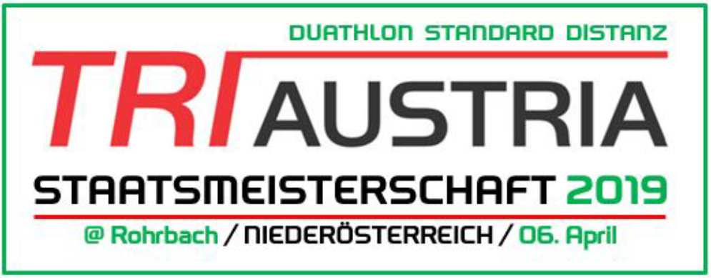 rohrbach2019