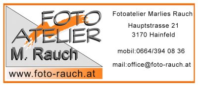 partner2