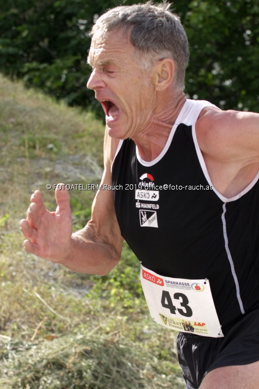 _mg_0299.jpg