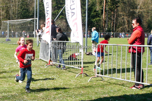 _mg_8823.jpg