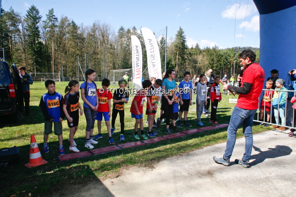 _mg_8839.jpg