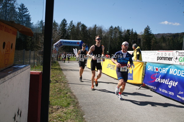 _mg_8978.jpg