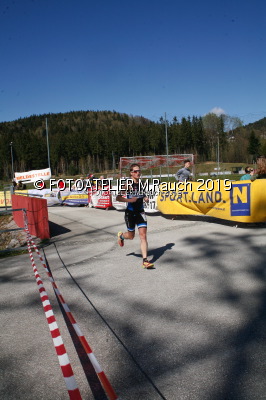 _mg_9004.jpg