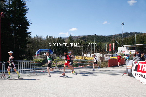 _mg_9016.jpg