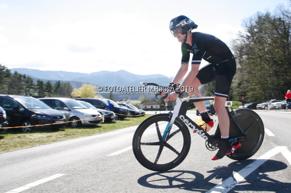 _mg_9029.jpg
