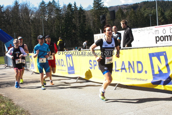 _mg_9091.jpg