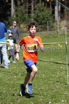 _mg_9243.jpg
