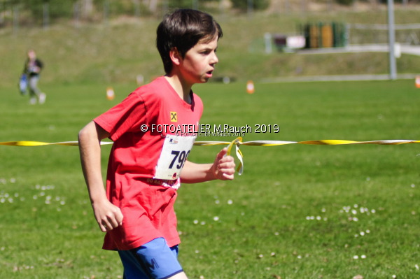 _mg_9250.jpg