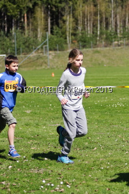 _mg_9262.jpg