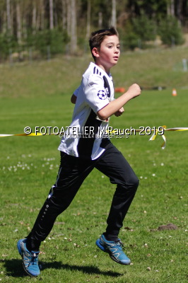 _mg_9268.jpg