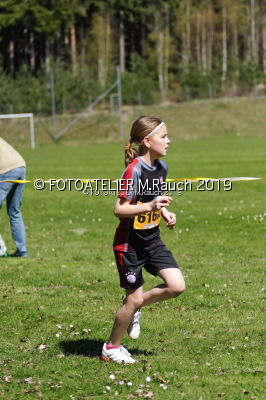 _mg_9282.jpg