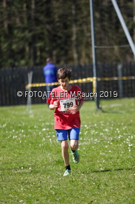_mg_9306.jpg