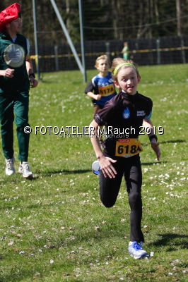 _mg_9316.jpg