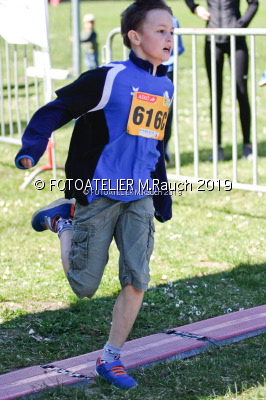 _mg_9333.jpg