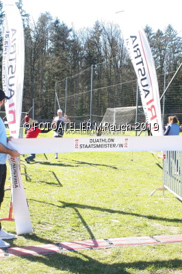 _mg_9334.jpg