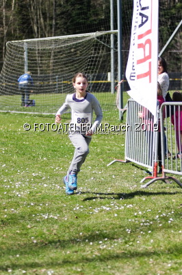 _mg_9370.jpg