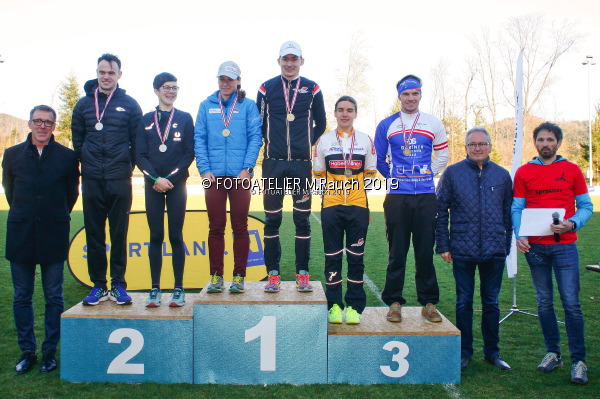 _mg_9416.jpg