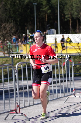 _mg_9447.jpg