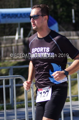 _mg_9455.jpg